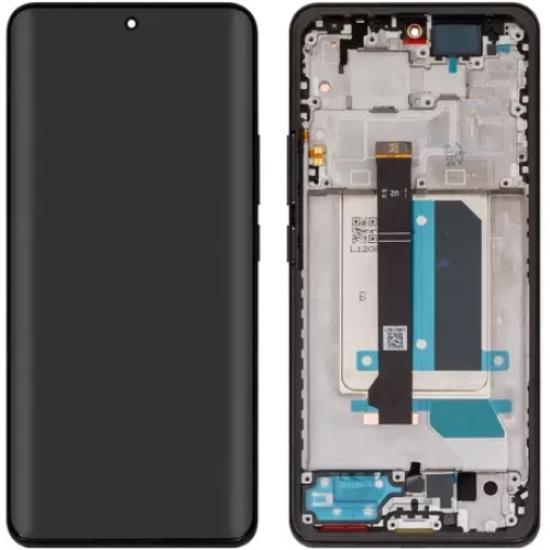 Redmi Note 14 Pro Plus 5G Ekran Dokunmatik