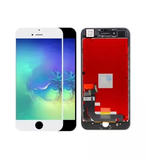 iPhone 7 Plus Ekran Değişimi Yalova