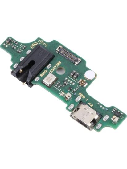 infinix S5 Lite Şarj Bordu X652B