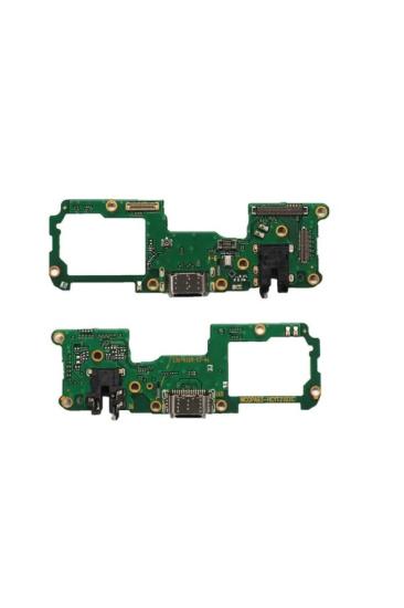 Oppo Reno 9 Lite Şarj Bordu