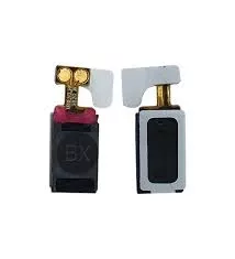 Samsung Galaxy A10s A107 İç Kulaklık