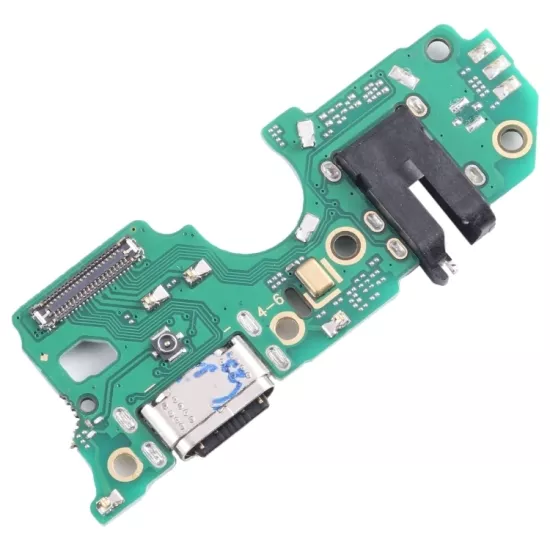 Oppo A18 Şarj Bordu CPH2591