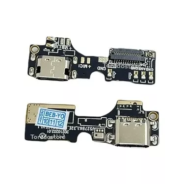 Reeder 13 Blue Max 2021 Şarj Soketi