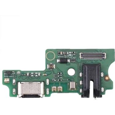 İnfinix Zero 8 Şarj Bordu X687