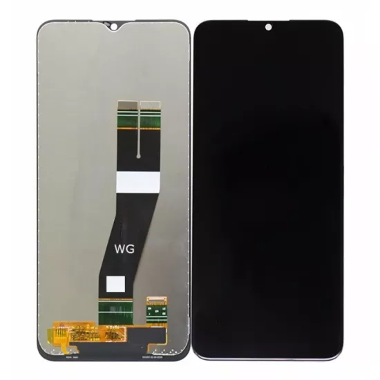 General Mobile GM 21 Plus Ekran Dokunmatik Panel 
