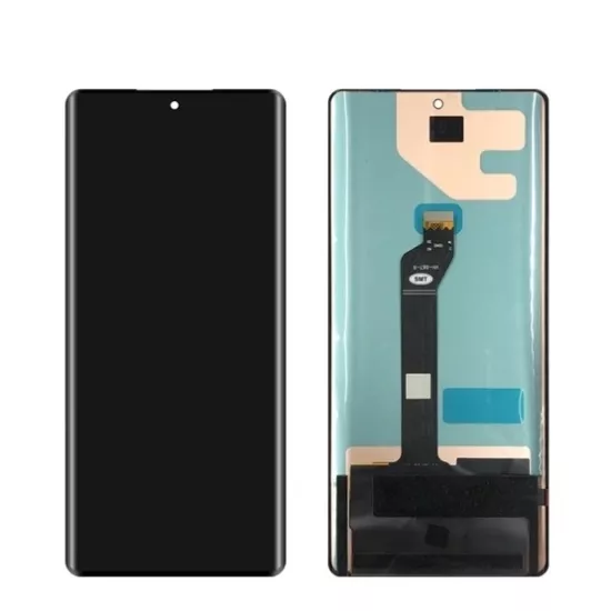 Honor 70 Ekran Dokunmatik OLED Panel