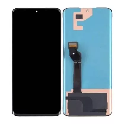 Huawei Nova 7 Pro Ekran OLED Dokunmatik Panel