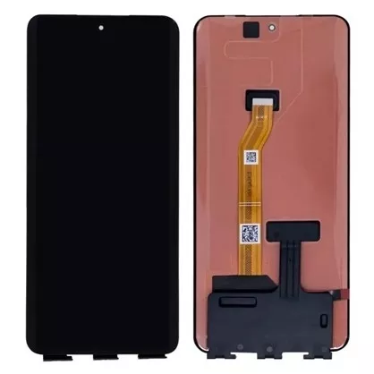 Huawei Nova Y60 Ekran Dokunmatik Panel