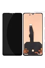 Huawei P30 LCD Ekran ve Dokunmatik Panel