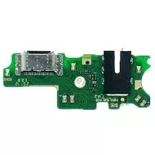 İnfinix Zero X Neo Şarj Bordu X6810