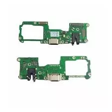 Oppo Reno 5 Pro Şarj Bordu CPH2201