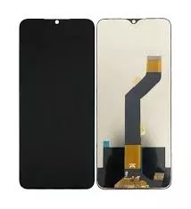 İnfinix Hot 12i Lcd Ekran Dokunmatik