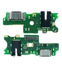 İnfinix Zero X Pro Şarj Bordu X6811