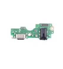 Tecno Spark 9T Şarj Bordu