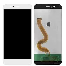 Huawei Nova 2 Ekran