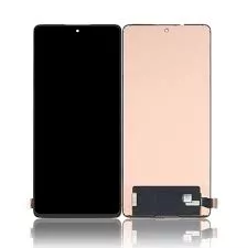 Xiaomi 12T Pro Ekran Dokunmatik