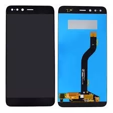 Infinix Zero 5 Pro LCD Ekran Dokunmatik Panel (X603)