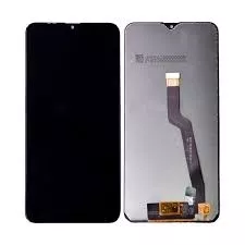  Samsung Galaxy A10e (SM-A102) LCD 
