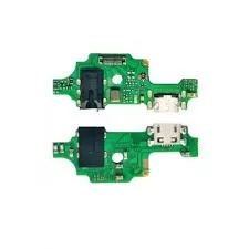 İnfinix Zero Ultra Şarj Bordu X6820