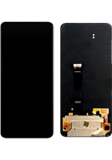 Oppo Reno Z LCD Ekran Dokunmatik CPH1979