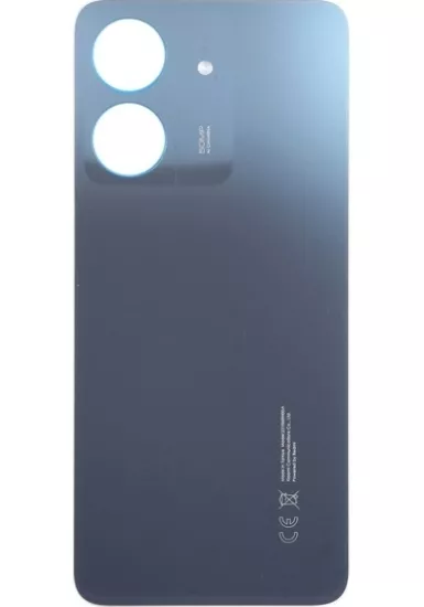 Redmi 13C Arka Kapak