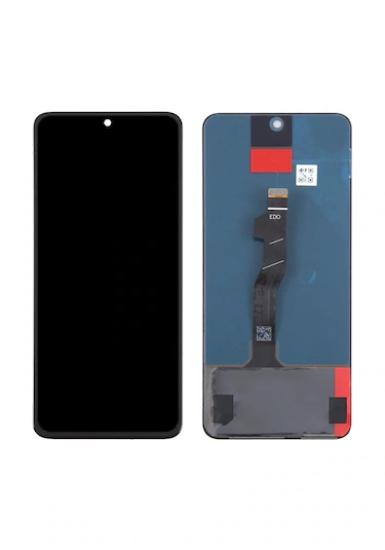 Huawei Nova 12 SE Ekran
