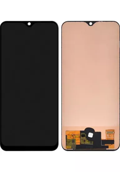 Huawei P Smart S LCD Ekran ve Dokunmatik Panel