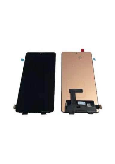 Xiaomi 11T Ekran Dokunmatik 