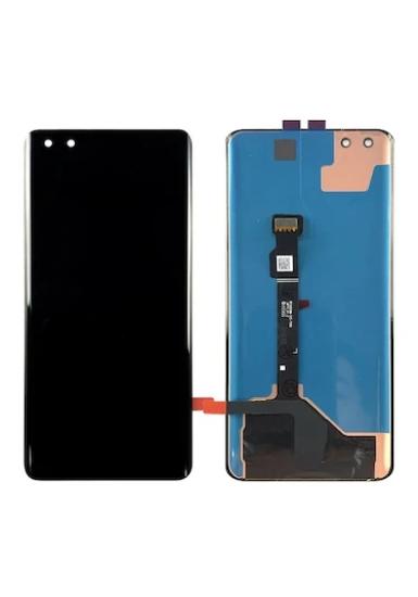 Huawei Nova 10 Pro Ekran
