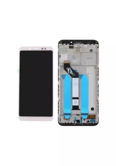 Redmi 5 Ekran Dokunmatik