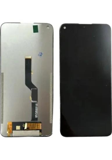 Hiking A25 Ekran Dokunmatik Panel