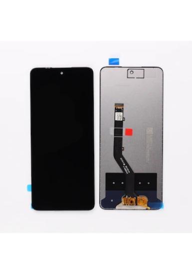 Omix X700 LCD Ekran Dokunmatik Panel