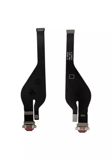 Realme X2 Pro Şarj Bordu