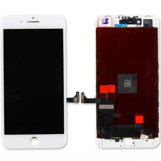 iPhone 8 Plus Ekran LCD Dokunmatik Panel
