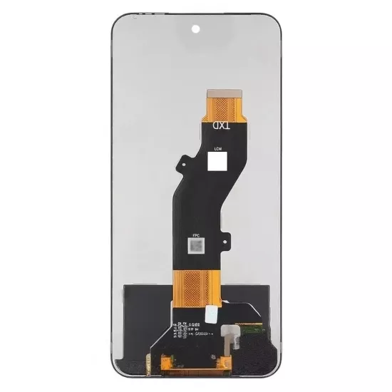 Tecno Pop 9 LCD Dokunmatik Ekran