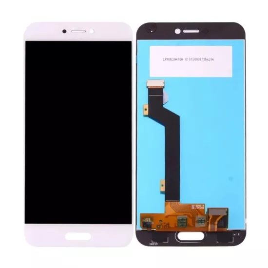 Xiaomi Mi 5c Ekran Dokunmatik
