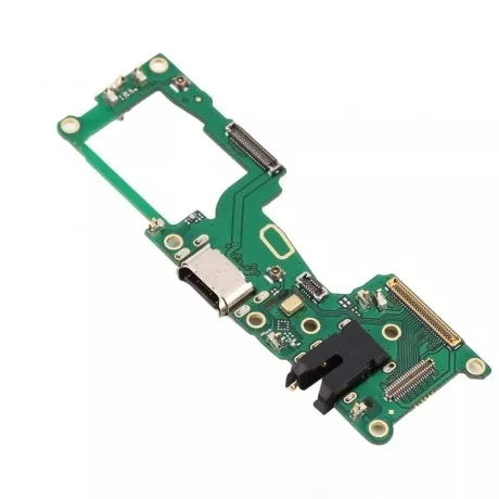Oppo Reno 4 Pro Şarj Bordu CPH2109