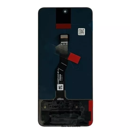 Huawei Nova 12 SE Ekran Dokunmatik Panel