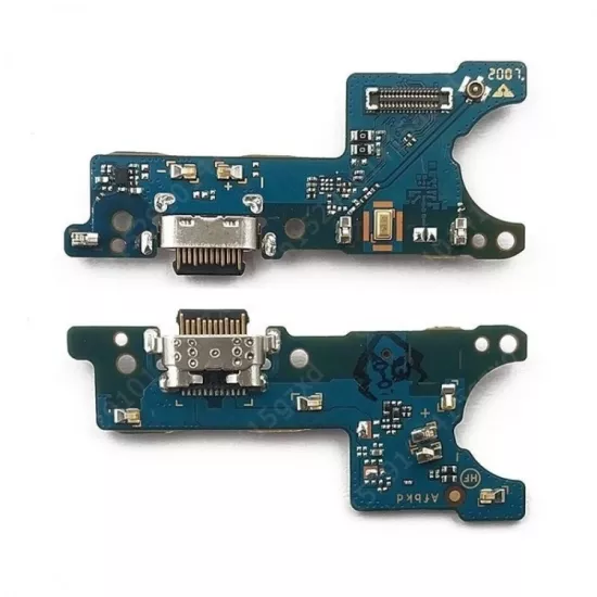 Samsung Galaxy A11 (SM-A115) Şarj Bordu