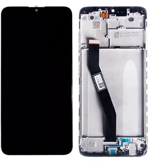 Redmi 8A Ekran Dokunmatik