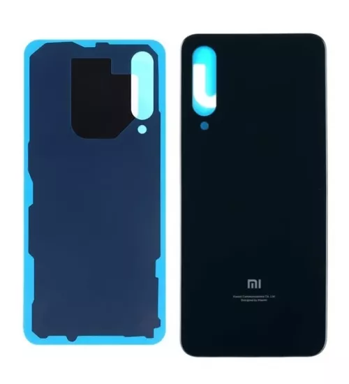 Xiaomi Mi 9 SE Arka Pil Kapağı