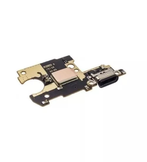 Xiaomi Mi 9 SE Şarj Bordu