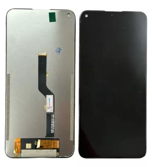 Hiking A22 Ekran Dokunmatik Panel