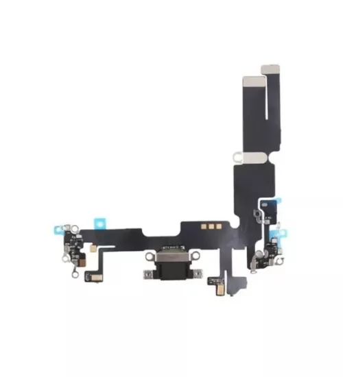 iPhone 14 Plus Şarj Bordu