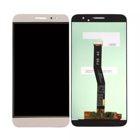 Huawei Nova Plus Lcd Ekran Dokunmatik