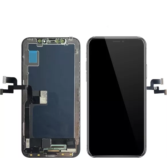 Yalova iPhone 11 Ekran Değişimi