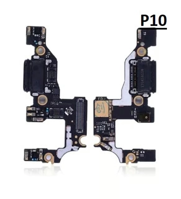 Huawei P10 Şarj Bordu