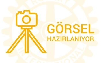 Huawei Mate 9 Pro Şarj Bordu