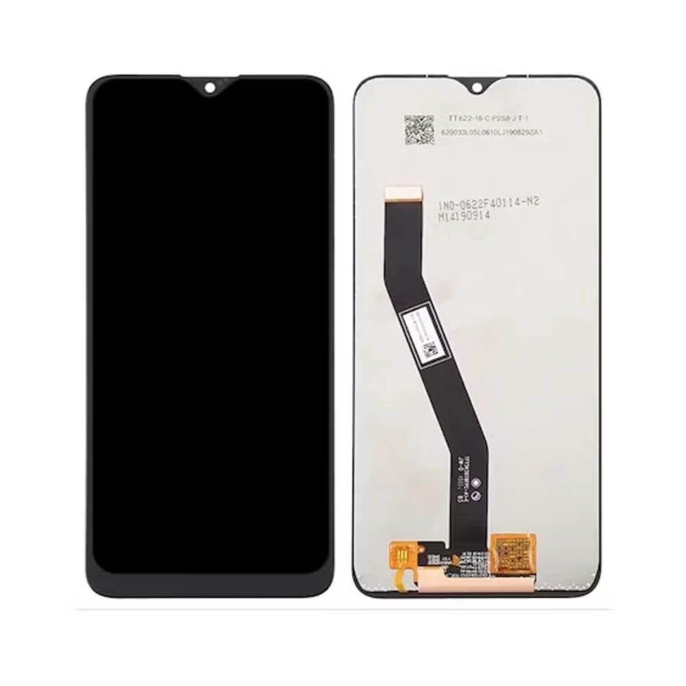 Redmi 8A Ekran Dokunmatik