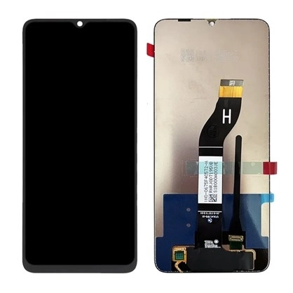 Redmi A1 Ekran Dokunmatik